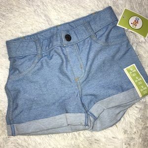 Brand new kids shorts